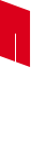 صندلی شیواری